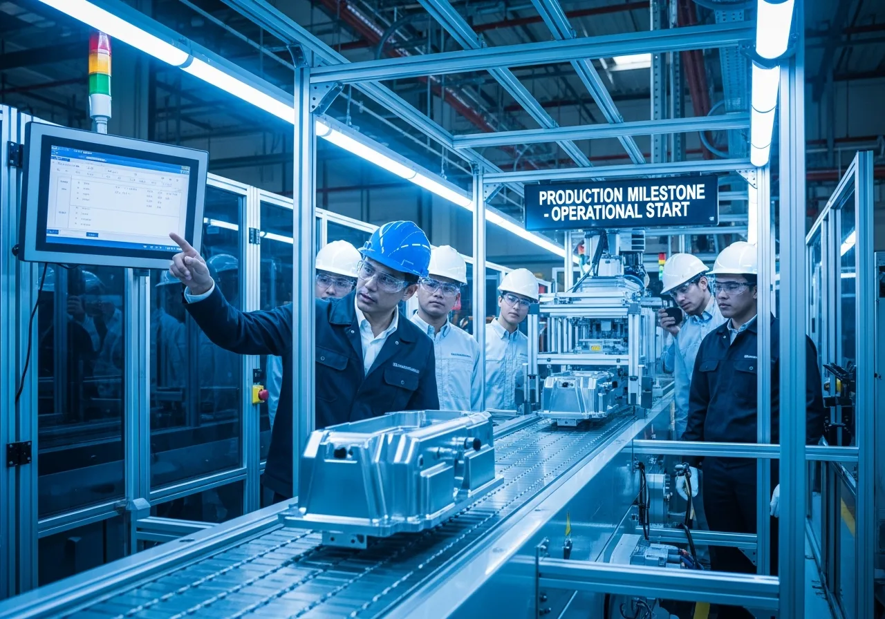 Silver Ring Logistikunternehmen — Entdecken Sie Silver Ring 5