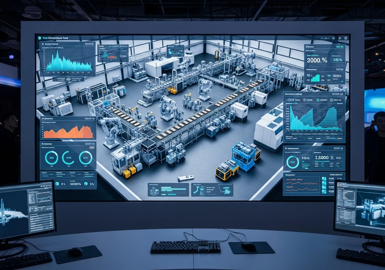 Silver Ring Logistikunternehmen — Entdecken Sie Silver Ring 2