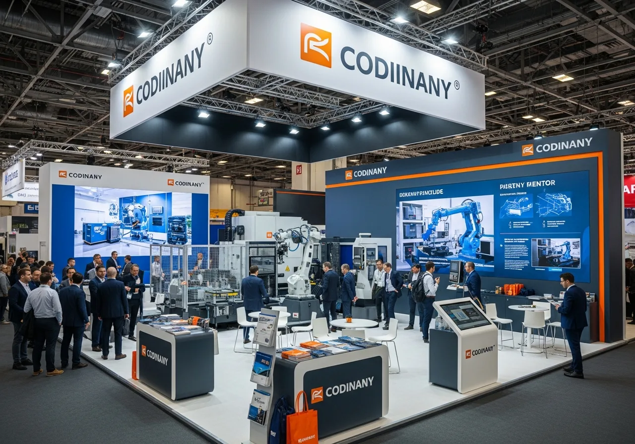 Silver Ring Logistikunternehmen — Entdecken Sie Silver Ring 6